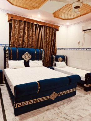 Istanbul Inn